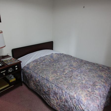 Royal Hotel Nagasaki Bagian luar foto