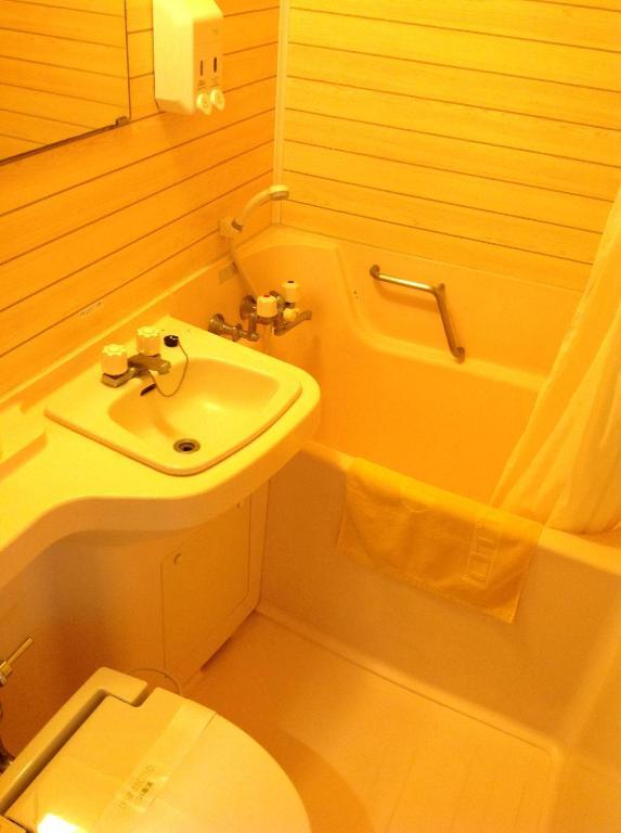 Royal Hotel Nagasaki Bagian luar foto